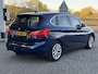 BMW 2-Serie Active Tourer 225xe Centennial Executive AUTOMAAT | NAVI | KLIMA | BOVAG !!