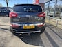 Kia Sportage 1.6 GDI X-ecutive Plus Pack CLIMA-CRUISE-TREKHAAK