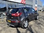 Kia Sportage 1.6 GDI X-ecutive Plus Pack CLIMA-CRUISE-TREKHAAK