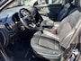 Kia Sportage 1.6 GDI X-ecutive Plus Pack CLIMA-CRUISE-TREKHAAK