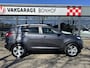 Kia Sportage 1.6 GDI X-ecutive Plus Pack CLIMA-CRUISE-TREKHAAK