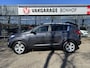 Kia Sportage 1.6 GDI X-ecutive Plus Pack CLIMA-CRUISE-TREKHAAK