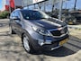 Kia Sportage 1.6 GDI X-ecutive Plus Pack CLIMA-CRUISE-TREKHAAK