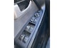Kia Sportage 1.6 GDI X-ecutive Plus Pack CLIMA-CRUISE-TREKHAAK