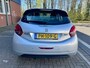 Peugeot 208 1.2 PureTech Blue Lion NETTE AUTO 1ste eig. RIJDT GOED NAP APK 3-2027
