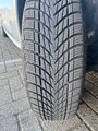 Peugeot 208 1.2 PureTech Blue Lion NETTE AUTO 1ste eig. RIJDT GOED NAP APK 3-2027