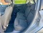 Peugeot 208 1.2 PureTech Blue Lion NETTE AUTO 1ste eig. RIJDT GOED NAP APK 3-2027