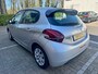 Peugeot 208 1.2 PureTech Blue Lion NETTE AUTO 1ste eig. RIJDT GOED NAP APK 3-2027