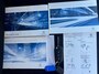 Peugeot 208 1.2 PureTech Blue Lion NETTE AUTO 1ste eig. RIJDT GOED NAP APK 3-2027
