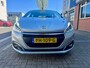 Peugeot 208 1.2 PureTech Blue Lion NETTE AUTO 1ste eig. RIJDT GOED NAP APK 3-2027