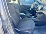 Peugeot 208 1.2 PureTech Blue Lion NETTE AUTO 1ste eig. RIJDT GOED NAP APK 3-2027