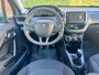 Peugeot 208 1.2 PureTech Blue Lion NETTE AUTO 1ste eig. RIJDT GOED NAP APK 3-2027