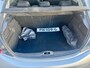 Peugeot 208 1.2 PureTech Blue Lion NETTE AUTO 1ste eig. RIJDT GOED NAP APK 3-2027