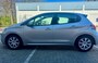 Peugeot 208 1.2 PureTech Blue Lion NETTE AUTO 1ste eig. RIJDT GOED NAP APK 3-2027