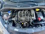 Peugeot 208 1.2 PureTech Blue Lion NETTE AUTO 1ste eig. RIJDT GOED NAP APK 3-2027