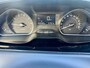 Peugeot 208 1.2 PureTech Blue Lion NETTE AUTO 1ste eig. RIJDT GOED NAP APK 3-2027