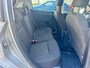Peugeot 208 1.2 PureTech Blue Lion NETTE AUTO 1ste eig. RIJDT GOED NAP APK 3-2027