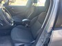 Peugeot 208 1.2 PureTech Blue Lion NETTE AUTO 1ste eig. RIJDT GOED NAP APK 3-2027