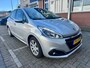 Peugeot 208 1.2 PureTech Blue Lion NETTE AUTO 1ste eig. RIJDT GOED NAP APK 3-2027