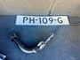 Peugeot 208 1.2 PureTech Blue Lion NETTE AUTO 1ste eig. RIJDT GOED NAP APK 3-2027