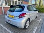 Peugeot 208 1.2 PureTech Blue Lion NETTE AUTO 1ste eig. RIJDT GOED NAP APK 3-2027