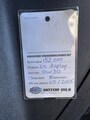 Peugeot 208 1.2 PureTech Blue Lion NETTE AUTO 1ste eig. RIJDT GOED NAP APK 3-2027