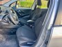 Peugeot 208 1.2 PureTech Blue Lion NETTE AUTO 1ste eig. RIJDT GOED NAP APK 3-2027