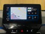 Volkswagen ID.3 Pro 62 kWh|91%SOH|STOEL-, STUURVERW|ANDROID/APPLE CARPLAY|ACC|CRUISE,CLIMATE CONTROL|NL-AUTO|NAP|INCL.BTW|1e EIG.|