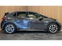 Volkswagen ID.3 Pro 62 kWh|91%SOH|STOEL-, STUURVERW|ANDROID/APPLE CARPLAY|ACC|CRUISE,CLIMATE CONTROL|NL-AUTO|NAP|INCL.BTW|1e EIG.|