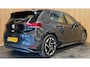 Volkswagen ID.3 Pro 62 kWh|91%SOH|STOEL-, STUURVERW|ANDROID/APPLE CARPLAY|ACC|CRUISE,CLIMATE CONTROL|NL-AUTO|NAP|INCL.BTW|1e EIG.|