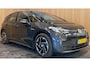 Volkswagen ID.3 Pro 62 kWh|91%SOH|STOEL-, STUURVERW|ANDROID/APPLE CARPLAY|ACC|CRUISE,CLIMATE CONTROL|NL-AUTO|NAP|INCL.BTW|1e EIG.|