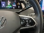 Volkswagen ID.3 Pro 62 kWh|91%SOH|STOEL-, STUURVERW|ANDROID/APPLE CARPLAY|ACC|CRUISE,CLIMATE CONTROL|NL-AUTO|NAP|INCL.BTW|1e EIG.|
