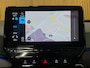 Volkswagen ID.3 Pro 62 kWh|91%SOH|STOEL-, STUURVERW|ANDROID/APPLE CARPLAY|ACC|CRUISE,CLIMATE CONTROL|NL-AUTO|NAP|INCL.BTW|1e EIG.|