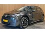Volkswagen ID.3 Pro 62 kWh|91%SOH|STOEL-, STUURVERW|ANDROID/APPLE CARPLAY|ACC|CRUISE,CLIMATE CONTROL|NL-AUTO|NAP|INCL.BTW|1e EIG.|