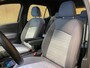 Volkswagen ID.3 Pro 62 kWh|91%SOH|STOEL-, STUURVERW|ANDROID/APPLE CARPLAY|ACC|CRUISE,CLIMATE CONTROL|NL-AUTO|NAP|INCL.BTW|1e EIG.|