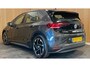 Volkswagen ID.3 Pro 62 kWh|91%SOH|STOEL-, STUURVERW|ANDROID/APPLE CARPLAY|ACC|CRUISE,CLIMATE CONTROL|NL-AUTO|NAP|INCL.BTW|1e EIG.|