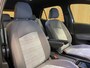 Volkswagen ID.3 Pro 62 kWh|91%SOH|STOEL-, STUURVERW|ANDROID/APPLE CARPLAY|ACC|CRUISE,CLIMATE CONTROL|NL-AUTO|NAP|INCL.BTW|1e EIG.|