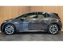 Volkswagen ID.3 Pro 62 kWh|91%SOH|STOEL-, STUURVERW|ANDROID/APPLE CARPLAY|ACC|CRUISE,CLIMATE CONTROL|NL-AUTO|NAP|INCL.BTW|1e EIG.|