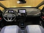 Volkswagen ID.3 Pro 62 kWh|91%SOH|STOEL-, STUURVERW|ANDROID/APPLE CARPLAY|ACC|CRUISE,CLIMATE CONTROL|NL-AUTO|NAP|INCL.BTW|1e EIG.|