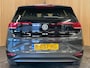 Volkswagen ID.3 Pro 62 kWh|91%SOH|STOEL-, STUURVERW|ANDROID/APPLE CARPLAY|ACC|CRUISE,CLIMATE CONTROL|NL-AUTO|NAP|INCL.BTW|1e EIG.|