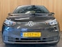Volkswagen ID.3 Pro 62 kWh|91%SOH|STOEL-, STUURVERW|ANDROID/APPLE CARPLAY|ACC|CRUISE,CLIMATE CONTROL|NL-AUTO|NAP|INCL.BTW|1e EIG.|