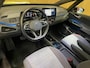 Volkswagen ID.3 Pro 62 kWh|91%SOH|STOEL-, STUURVERW|ANDROID/APPLE CARPLAY|ACC|CRUISE,CLIMATE CONTROL|NL-AUTO|NAP|INCL.BTW|1e EIG.|