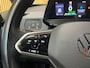 Volkswagen ID.3 Pro 62 kWh|91%SOH|STOEL-, STUURVERW|ANDROID/APPLE CARPLAY|ACC|CRUISE,CLIMATE CONTROL|NL-AUTO|NAP|INCL.BTW|1e EIG.|