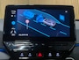 Volkswagen ID.3 Pro 62 kWh|91%SOH|STOEL-, STUURVERW|ANDROID/APPLE CARPLAY|ACC|CRUISE,CLIMATE CONTROL|NL-AUTO|NAP|INCL.BTW|1e EIG.|
