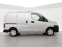 Nissan NV200 1.5 dCi OPTIMA *112.349 KM!* + AIRCO | TREKHAAK | CAMERA | CRUISE CONTROL