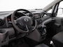 Nissan NV200 1.5 dCi OPTIMA *112.349 KM!* + AIRCO | TREKHAAK | CAMERA | CRUISE CONTROL