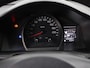 Nissan NV200 1.5 dCi OPTIMA *112.349 KM!* + AIRCO | TREKHAAK | CAMERA | CRUISE CONTROL