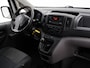 Nissan NV200 1.5 dCi OPTIMA *112.349 KM!* + AIRCO | TREKHAAK | CAMERA | CRUISE CONTROL