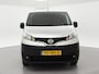 Nissan NV200 1.5 dCi OPTIMA *112.349 KM!* + AIRCO | TREKHAAK | CAMERA | CRUISE CONTROL