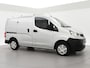 Nissan NV200 1.5 dCi OPTIMA *112.349 KM!* + AIRCO | TREKHAAK | CAMERA | CRUISE CONTROL